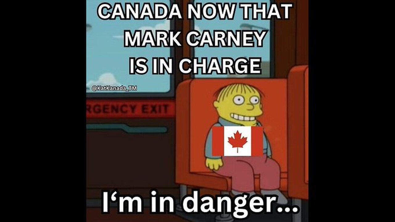 🇨🇦 💊Conspiracy Thursday💊 🇨🇦 PhilBrown2