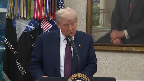 POTUS: "These investments will directly create more than 20,000 brand new American