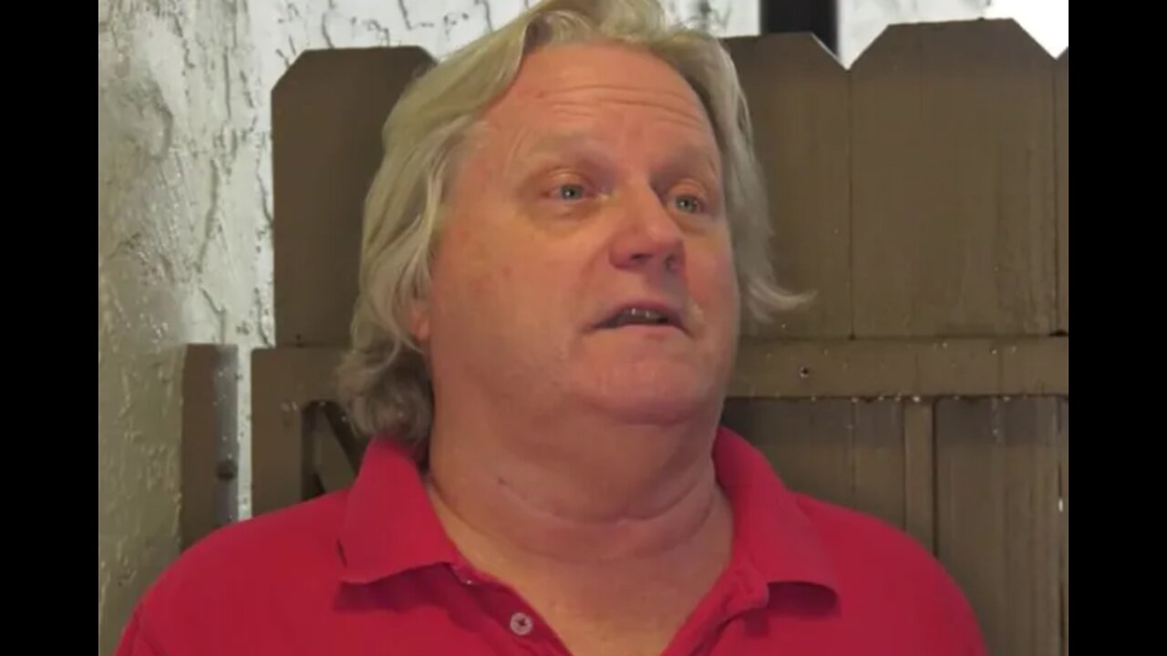 Florida Councilman’s Anti-Christian Mockery of Charlie Kirk Prompts Demands to Resign