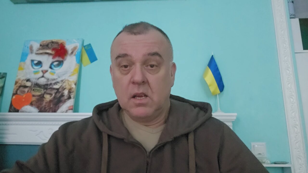 1. 28.12.2025 г. Руб. Бавовна: ряд военных объектов во в.о. Крыму и Сызрани + Гойда