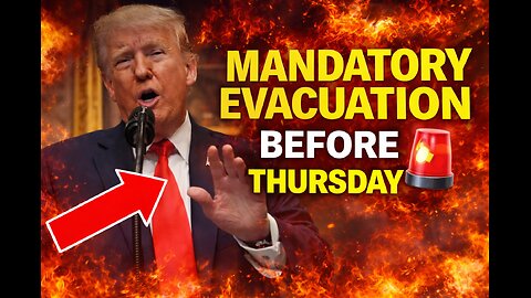 Amanda Grace PROPHETIC WORD | Urgent Warning For America ⚠ What’s Coming Next Will Shock Many