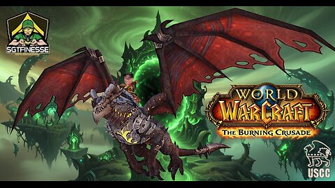 💥 Friday in TBC with SARGE | Xman's Bday