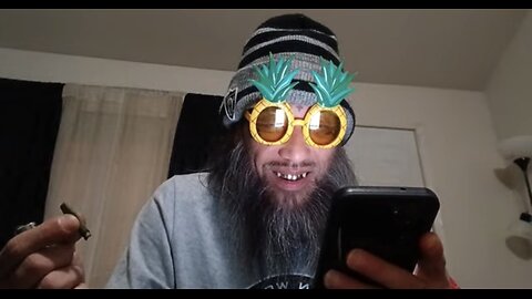 CULT OF ZDT | KRACKY WORKS FOR ME | HOE STROLL