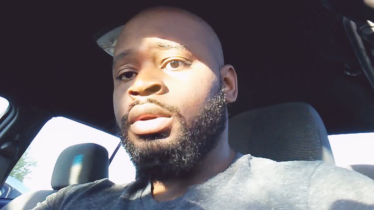 stop chasing the hoes