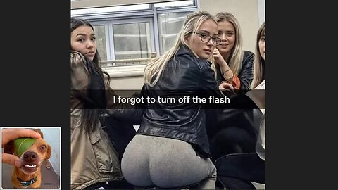 Memes That Will 99.0419% Make You Laugh. (e643)