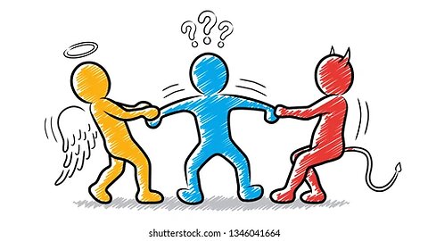 Debating Moral Epistemology on S&S (w/ Atheist David Johnson)