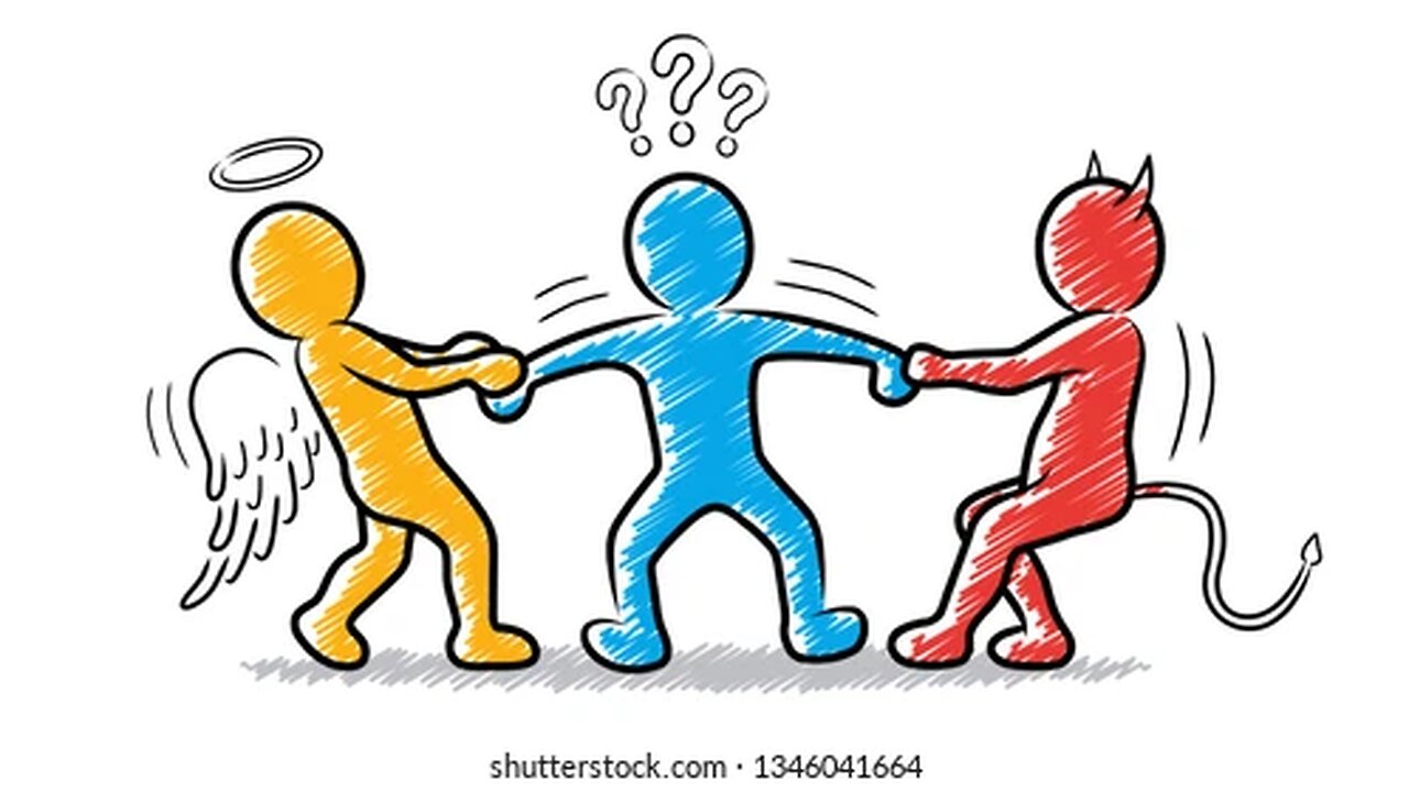 Debating Moral Epistemology on S&S (w/ Atheist David Johnson)