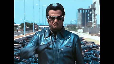 Bollywood movies🎥😨 best scene😨 #trend