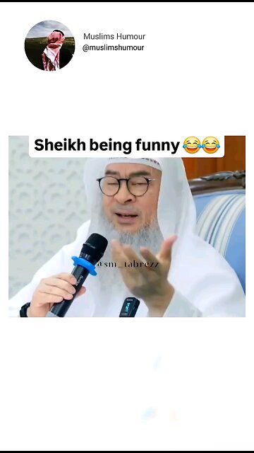 We need to search for the righ path. Islam is the right way #islamic #islam #quran #muslims #القران