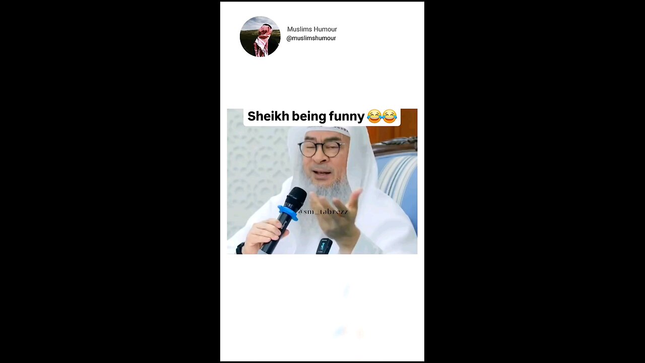 We need to search for the righ path. Islam is the right way #islamic #islam #quran #muslims #القران