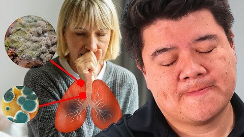 Doctors Found Mold In Her Lungs! Can She Hold Her Landlord Accountable?| Hardly Legal