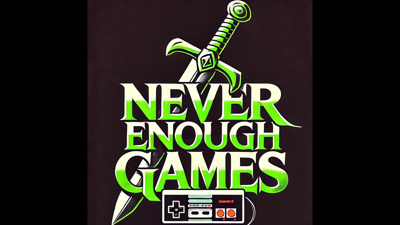 Final Fantasy V Pixel Remaster