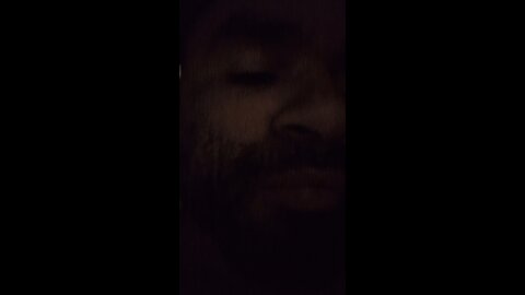 Like you should. s***********.