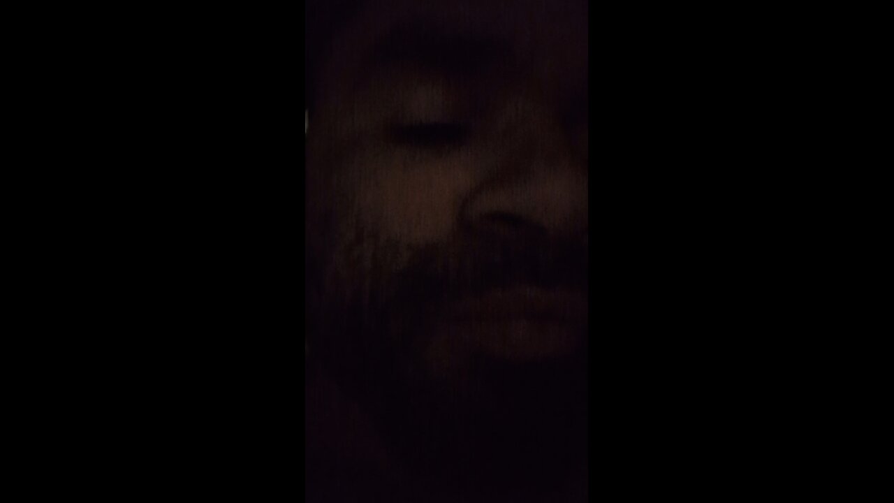 Like you should. s***********.