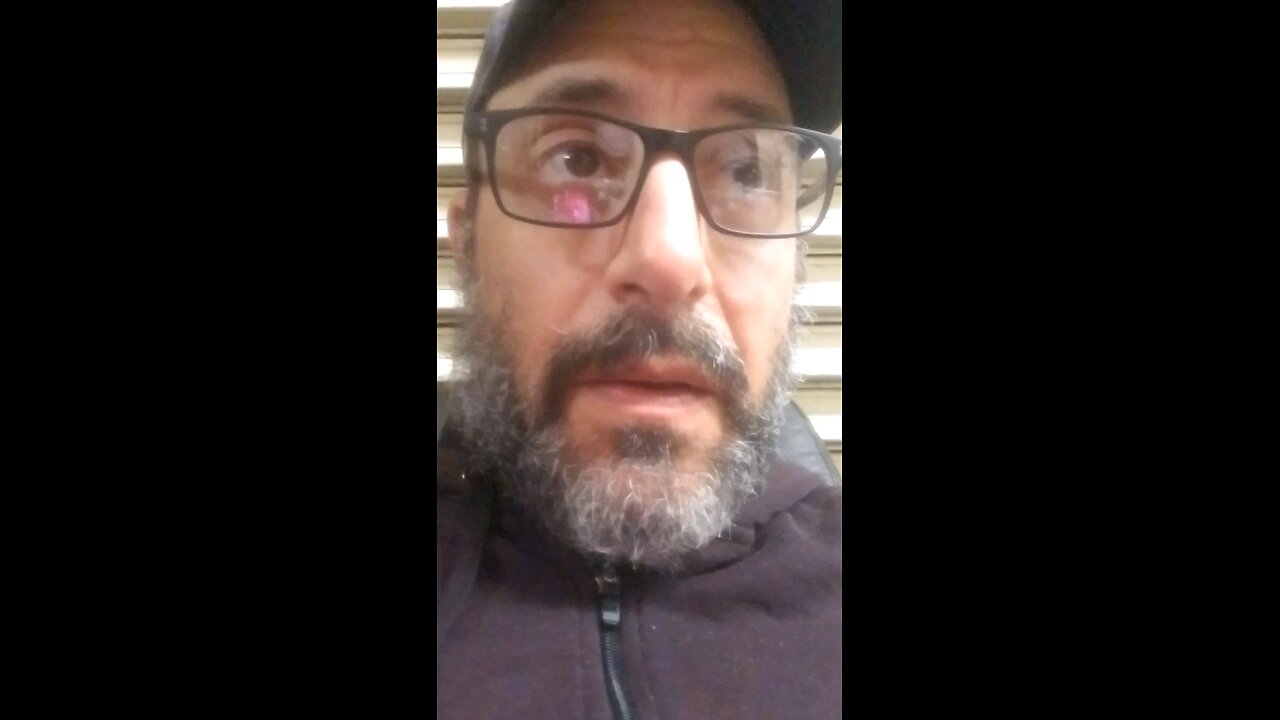 I dont know legalese, I know as BASIC as basic gets.