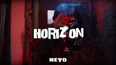 [FREE] UK Drill Type Beat x NY Drill Type Beat "Horizon" | Drill Type Beat Instrumental