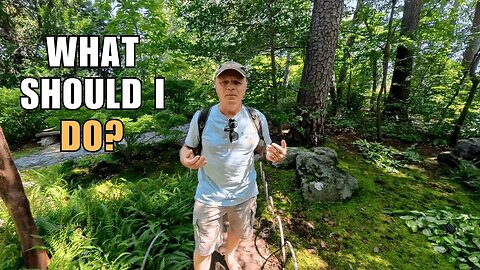 What Must I Do to Be Saved? (The Biblical Answer)