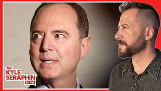 SCHIFF INDICTMENT? "The Walls are Closing In..." | Ep 630