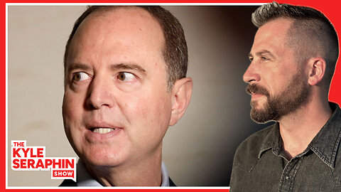SCHIFF INDICTMENT? "The Walls are Closing In..." | Ep 630