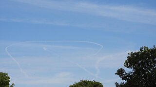 08.Jul.2025 (1400 to 1640) NEUK - The ruin of a sunny school sports day
