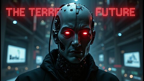 You Don’t Need Therapy. You Need a Frequency Update.