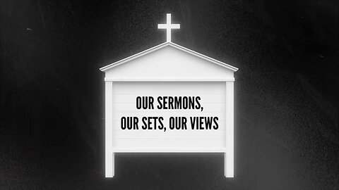 House of Prayer - Mitch Wong