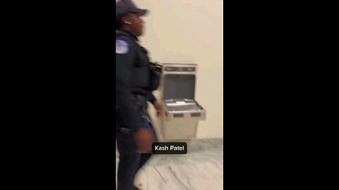 Kash Isreal cuck