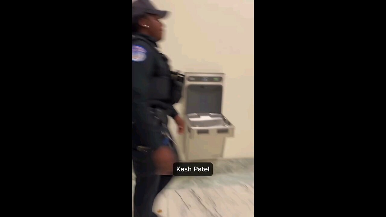 Kash Isreal cuck