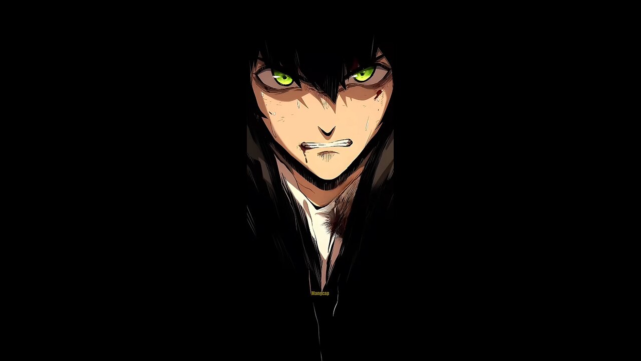 Weak Boy Finally Unlocks His Skill Before His Death.[ Tap Bio To Read ]. #webcomicsapp #manhwa