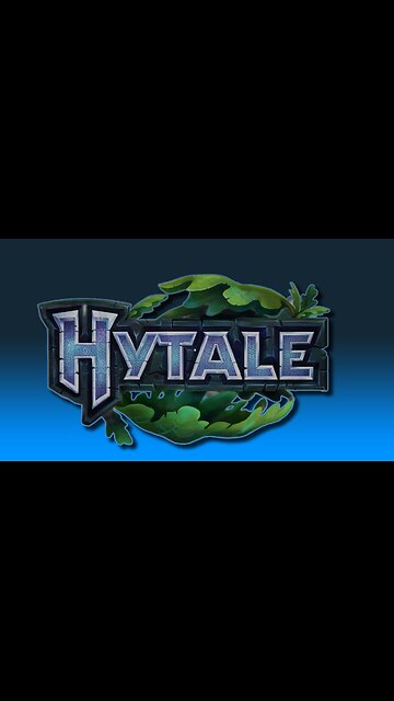 Getting Armored Up in HYTALE