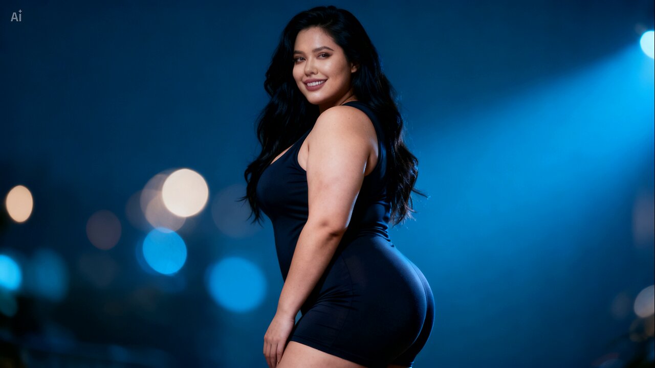 I Lost Everything Because She Made Me Doubt My Own Eyes