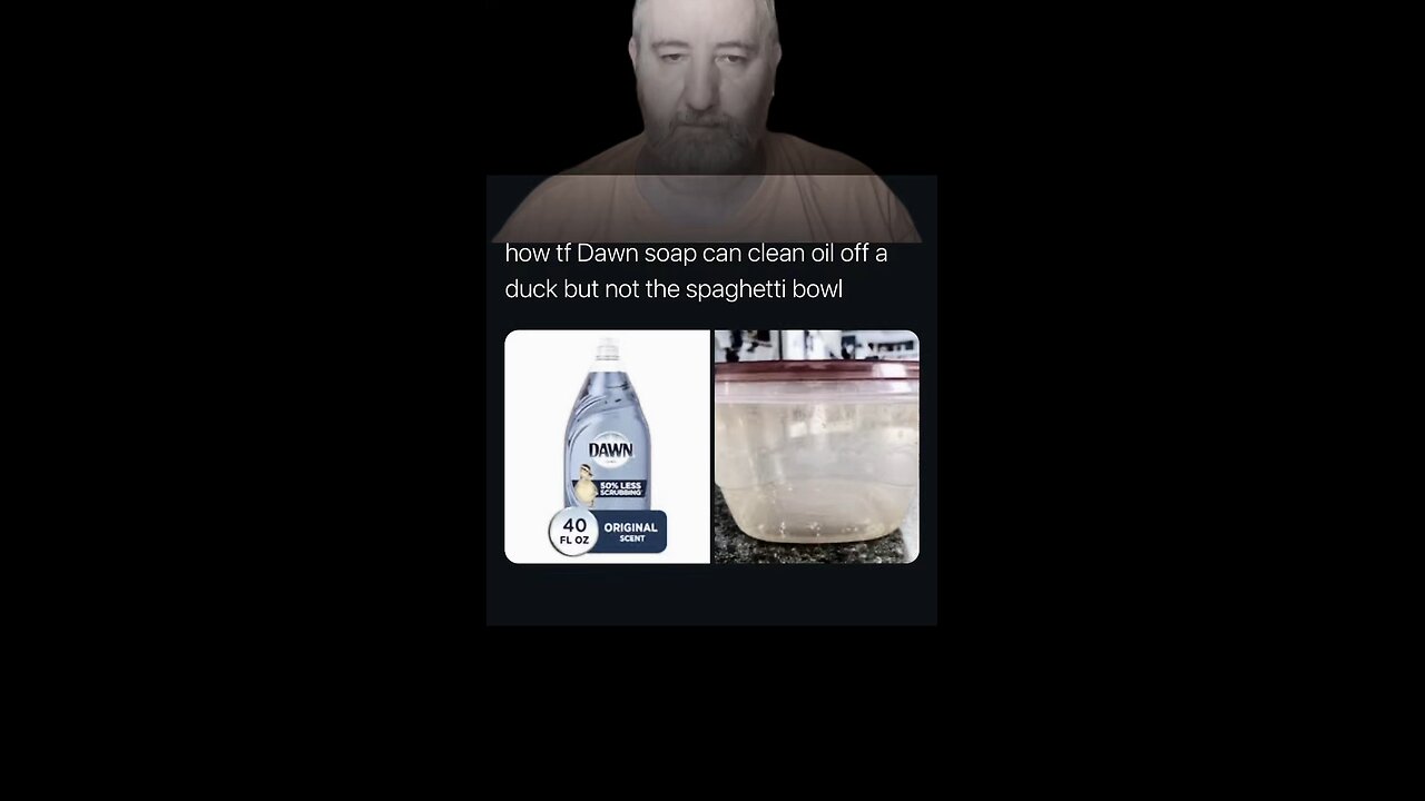 Dawn has some explaining to do