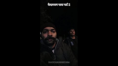 केदारनाथ यात्रा पार्ट 2