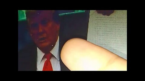 I felt like an Absolute IMBECILE after watching this Donald Trump Video
