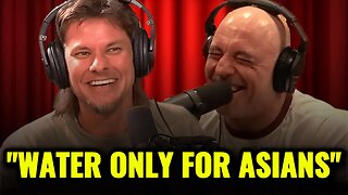 Theo Von Making Everyone Laugh for 13 Minutes STRAIGHT 😂