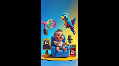 cute 🥰🥰 baby 🍼🍼