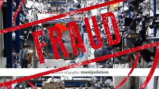 [Jul 9, 2017] The International FAKE Station 1