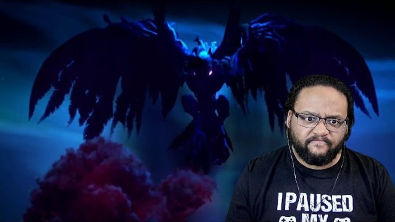 Saving & Surviving One Day At A Time | Ori & The Will of The Wisp #3