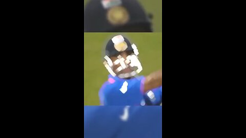 WORLD CUP WINNING MOMENT ❤️‍🩹
