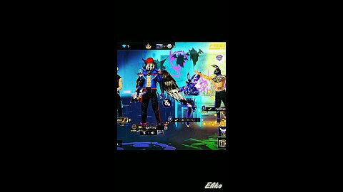 free fire comedy video 😆😆