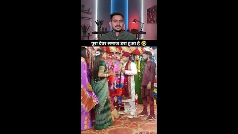 Sarkaaye Lo Khatiya ullu Web Series EXPOSED! HOTTEST ROMANCE SCENES STREAMING LIVE