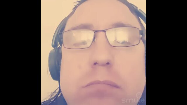 Dave Jeffers Oops!... I Did It Again