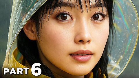 DEATH STRANDING 2 Has Been An Incredible Sequel So Far... (Walkthrough Gameplay Part 6)