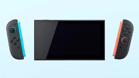 Nintendo Switch 2 Gamestop