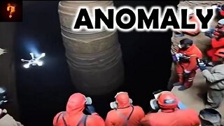 Astonishing Discovery Made Beneath Lake Superior? ~ By Mystery History (8.24.25)