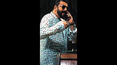 I’m don 1v4 and 0.4 Clutch