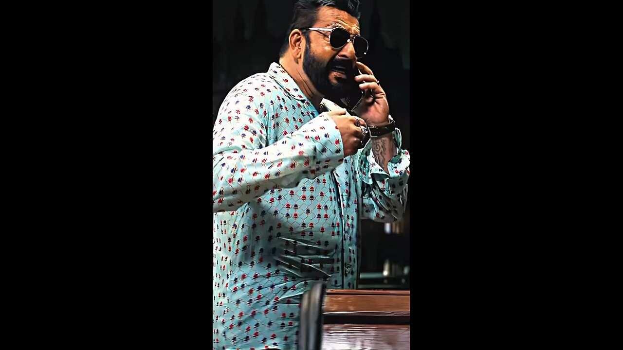 I’m don 1v4 and 0.4 Clutch