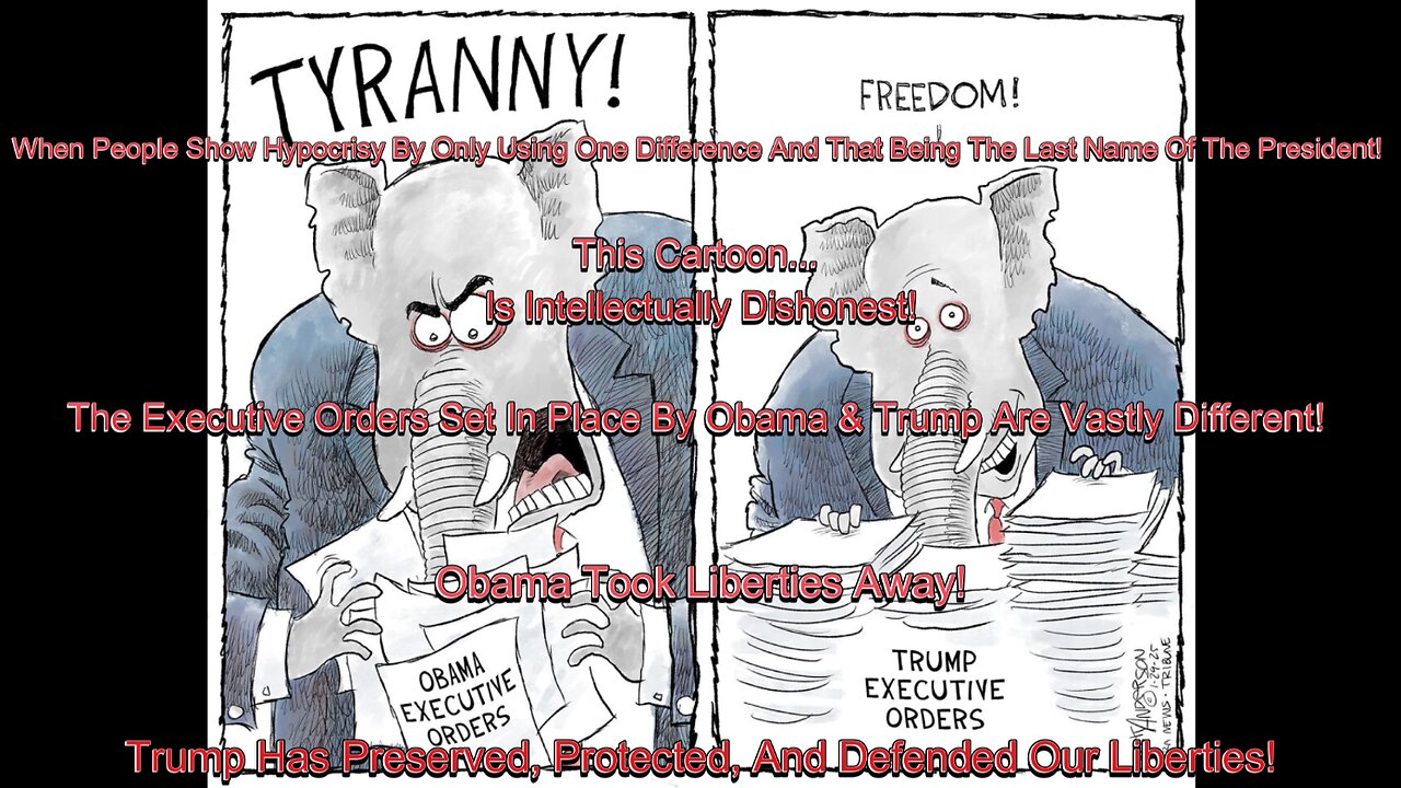 The P.C. Crowd(Political Cartoons)