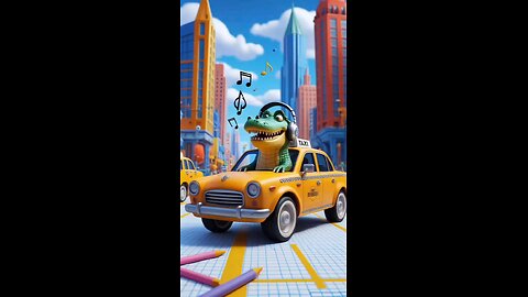 car 🚗🚗 drive ❤️