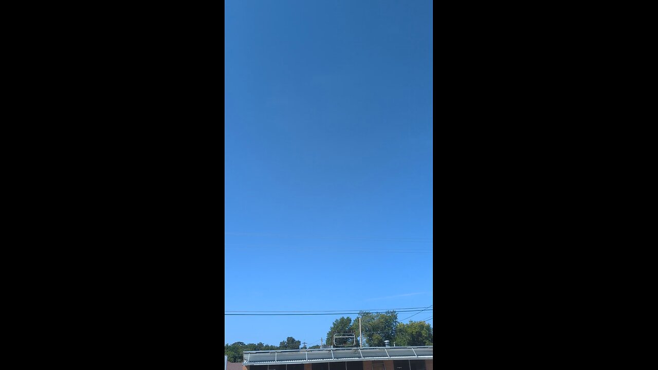 BradKuz76 How Blue